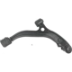 Purchase Top-Quality SKP - SK521193 - Front Driver Side Lower Control Arm and Ball Joint Assembly pa2