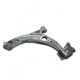 Purchase Top-Quality SKP - SK521211 - Front Left Lower Suspension Control Arm & Ball Joint Assembly pa2