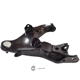 Purchase Top-Quality SKP - SK521231 - Control Arm pa2