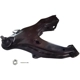 Purchase Top-Quality SKP - SK521231 - Control Arm pa4