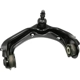 Purchase Top-Quality SKP - SK521355 - Front Driver Side Upper Control Arm and Ball Joint Assembly pa1