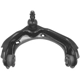 Purchase Top-Quality SKP - SK521356 - Front Passenger Side Upper Control Arm and Ball Joint Assembly pa3