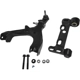 Purchase Top-Quality SKP - SK521389 - Front Driver Side Lower Control Arm and Ball Joint Assembly pa1