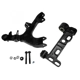 Purchase Top-Quality SKP - SK521390 - Front Passenger Side Lower Control Arm and Ball Joint Assembly pa2