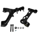 Purchase Top-Quality SKP - SK521390 - Front Passenger Side Lower Control Arm and Ball Joint Assembly pa3