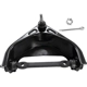 Purchase Top-Quality SKP - SK521420 - Front Driver Side Upper Control Arm and Ball Joint Assembly pa1