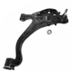 Purchase Top-Quality SKP - SK521553 - Control Arm With Ball Joint pa1