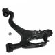 Purchase Top-Quality SKP - SK521553 - Control Arm With Ball Joint pa2