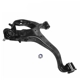 Purchase Top-Quality SKP - SK521553 - Control Arm With Ball Joint pa3