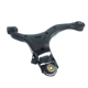 Purchase Top-Quality SKP - SK521637 - Front Driver Side Lower Control Arm and Ball Joint Assembly pa2