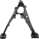 Purchase Top-Quality SKP - SK521645 - Front Driver Side Lower Control Arm and Ball Joint Assembly pa2