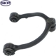 Purchase Top-Quality Control Arm With Ball Joint by SKP - SK521704 pa1