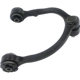 Purchase Top-Quality SKP - SK521704 - Front Passenger Side Upper Control Arm and Ball Joint Assembly pa4