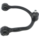 Purchase Top-Quality SKP - SK521704 - Front Passenger Side Upper Control Arm and Ball Joint Assembly pa6