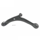 Purchase Top-Quality SKP - SK521713 - Front Driver Side Lower Control Arm and Ball Joint Assembly pa1