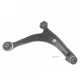 Purchase Top-Quality SKP - SK521713 - Front Driver Side Lower Control Arm and Ball Joint Assembly pa2