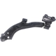 Purchase Top-Quality Control Arm With Ball Joint by SKP - SK521715 pa1