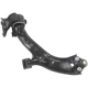 Purchase Top-Quality SKP - SK521716 - Suspension Control Arm and Ball Joint Assembly pa2