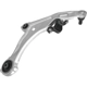 Purchase Top-Quality SKP - SK521723 - Front Driver Side Lower Control Arm and Ball Joint Assembly pa3