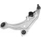Purchase Top-Quality SKP - SK521723 - Front Driver Side Lower Control Arm and Ball Joint Assembly pa4