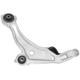 Purchase Top-Quality SKP - SK521724 - Front Passenger Side Lower Control Arm and Ball Joint Assembly pa4