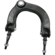 Purchase Top-Quality Control Arm With Ball Joint by SKP - SK521769 pa1