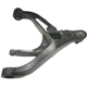 Purchase Top-Quality SKP - SK521798 - Control Arm With Ball Joint pa1