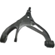 Purchase Top-Quality SKP - SK521798 - Control Arm With Ball Joint pa2