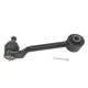 Purchase Top-Quality SKP - SK521800 - Suspension Control Arm and Ball Joint Assembly pa2