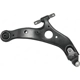 Purchase Top-Quality Control Arm With Ball Joint by SKP - SK521813 pa1
