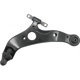 Purchase Top-Quality Control Arm With Ball Joint by SKP - SK521813 pa2