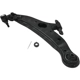 Purchase Top-Quality Control Arm With Ball Joint by SKP - SK521814 pa2