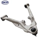 Purchase Top-Quality Control Arm With Ball Joint by SKP - SK521958 pa1