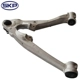 Purchase Top-Quality Control Arm With Ball Joint by SKP - SK521958 pa3