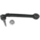 Purchase Top-Quality SKP - SK522063 - Suspension Control Arm and Ball Joint Assembly pa4