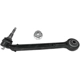 Purchase Top-Quality SKP - SK522063 - Suspension Control Arm and Ball Joint Assembly pa6