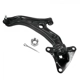 Purchase Top-Quality SKP - SK522113 - Front Driver Side Lower Control Arm and Ball Joint Assembly pa1