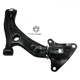 Purchase Top-Quality SKP - SK522113 - Front Driver Side Lower Control Arm and Ball Joint Assembly pa3