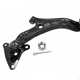 Purchase Top-Quality SKP - SK522114 - Suspension Control Arm and Ball Joint Assembly pa1