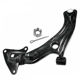 Purchase Top-Quality SKP - SK522114 - Suspension Control Arm and Ball Joint Assembly pa2