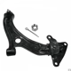 Purchase Top-Quality SKP - SK522114 - Suspension Control Arm and Ball Joint Assembly pa3