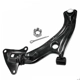 Purchase Top-Quality SKP - SK522114 - Suspension Control Arm and Ball Joint Assembly pa5