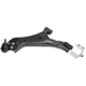 Purchase Top-Quality SKP - SK522147 - Suspension Control Arm and Ball Joint Assembly pa1