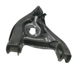 Purchase Top-Quality Control Arm With Ball Joint by SKP - SK522178 pa1