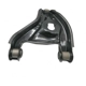 Purchase Top-Quality Control Arm With Ball Joint by SKP - SK522178 pa2