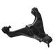 Purchase Top-Quality SKP - SK522213 - Front Driver Side Lower Control Arm and Ball Joint Assembly pa2