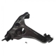 Purchase Top-Quality SKP - SK522213 - Front Driver Side Lower Control Arm and Ball Joint Assembly pa3