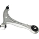 Purchase Top-Quality SKP - SK522322 - Front Passenger Side Lower Control Arm and Ball Joint Assembly pa1