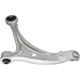 Purchase Top-Quality SKP - SK522322 - Front Passenger Side Lower Control Arm and Ball Joint Assembly pa2