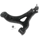 Purchase Top-Quality SKP - SK522482 - Suspension Control Arm and Ball Joint Assembly pa4